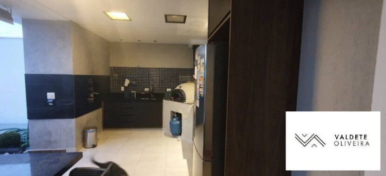Imagem Casa com 3 Quartos à Venda, 250 m² em Urbanova - São José Dos Campos Imagem Casa com 3 Quartos à Venda, 250 m² em Urbanova - São José Dos Campos