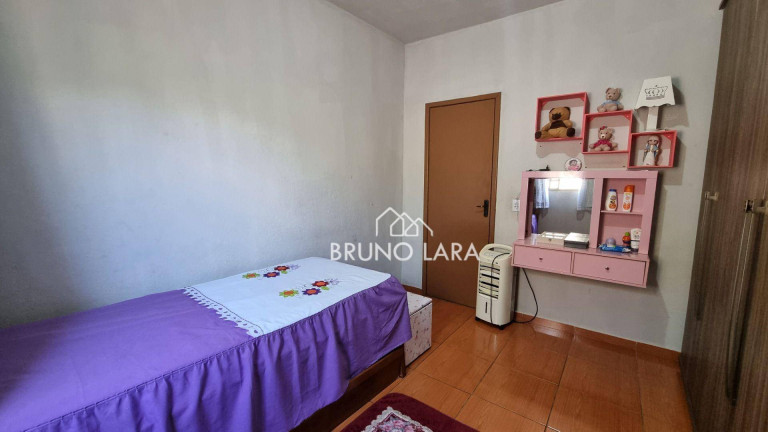 Imagem Casa com 3 Quartos para Alugar, 92 m² em Resplendor - Igarapé Imagem Casa com 3 Quartos para Alugar, 92 m² em Resplendor - Igarapé
