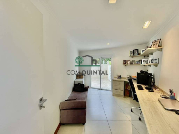 Imagem Casa com 4 Quartos à Venda, 488 m² em Granja Viana - Cotia Imagem Casa com 4 Quartos à Venda, 488 m² em Granja Viana - Cotia