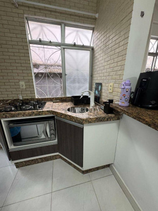 Imagem Apartamento com 2 Quartos à Venda, 56 m² em São Vicente - Itajaí Imagem Apartamento com 2 Quartos à Venda, 56 m² em São Vicente - Itajaí