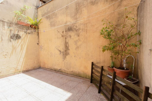 Imagem Casa com 3 Quartos à Venda, 100 m² em Vila Carrão - São Paulo Imagem Casa com 3 Quartos à Venda, 100 m² em Vila Carrão - São Paulo