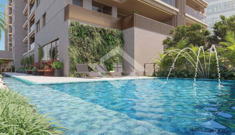 Imagem Apartamento com 2 Quartos à Venda, 97 m² em Botafogo - Rio De Janeiro Imagem Apartamento com 2 Quartos à Venda, 97 m² em Botafogo - Rio De Janeiro