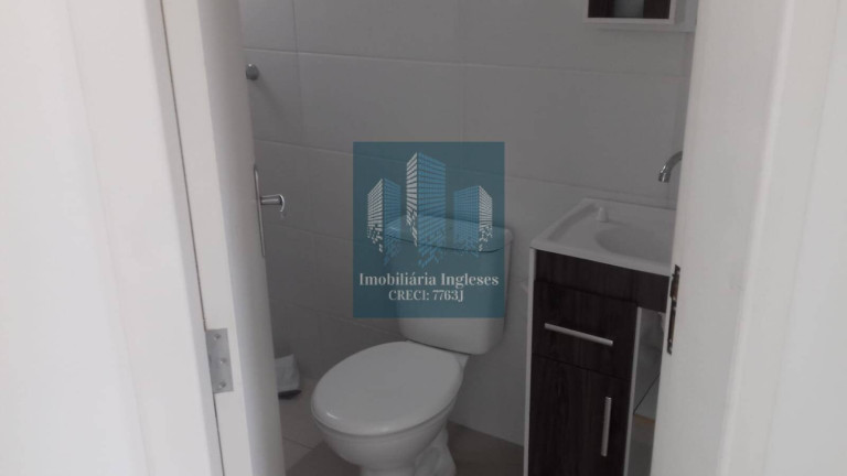 Imagem Apartamento com 2 Quartos à Venda, 70 m² em Ingleses Do Rio Vermelho - Florianópolis
