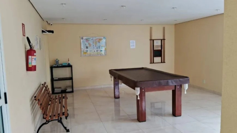 Imagem Apartamento com 3 Quartos à Venda, 84 m² em Vila Humaita - Santo André Imagem Apartamento com 3 Quartos à Venda, 84 m² em Vila Humaita - Santo André