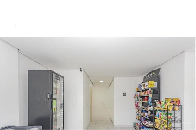 Imagem Apartamento com 2 Quartos à Venda, 156 m² em Saúde - São Paulo Imagem Apartamento com 2 Quartos à Venda, 156 m² em Saúde - São Paulo