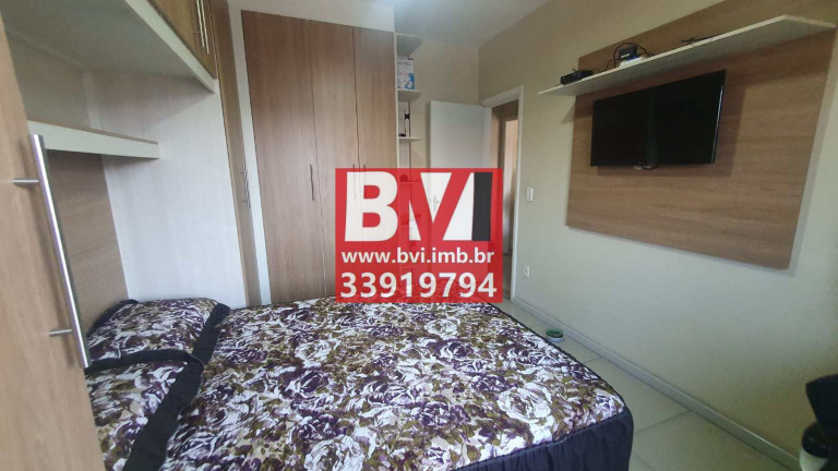 Imagem Apartamento com 2 Quartos à Venda, 90 m² em Penha Circular - Rio De Janeiro Imagem Apartamento com 2 Quartos à Venda, 90 m² em Penha Circular - Rio De Janeiro