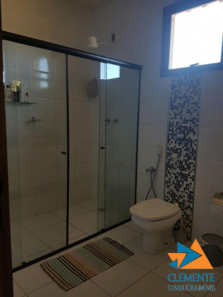 Imagem Casa de Condomínio com 4 Quartos à Venda, 280 m² em Recanto Da Lagoa - Lagoa Santa