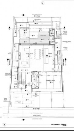 Imagem Casa com 4 Quartos à Venda, 593 m² em Alphaville - Santana De Parnaíba Imagem Casa com 4 Quartos à Venda, 593 m² em Alphaville - Santana De Parnaíba