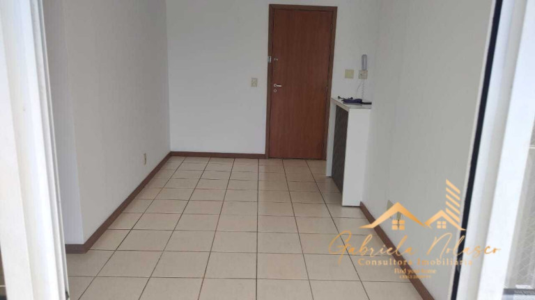 Imagem Apartamento com 2 Quartos à Venda, 60 m² em Jacarepaguá - Rio De Janeiro Imagem Apartamento com 2 Quartos à Venda, 60 m² em Jacarepaguá - Rio De Janeiro
