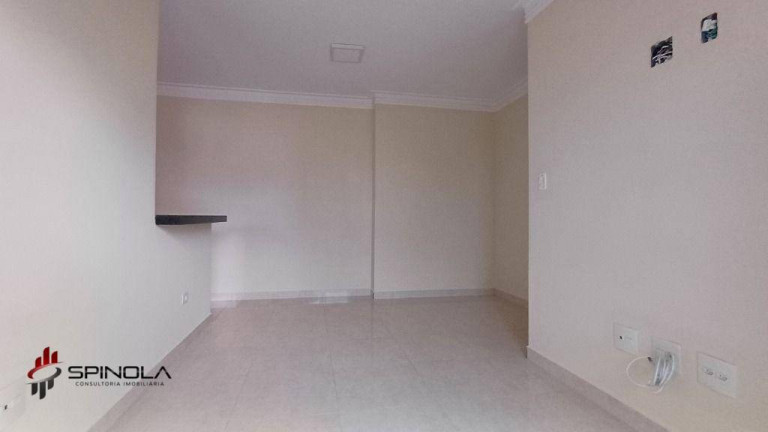 Imagem Apartamento com 2 Quartos à Venda, 68 m² em Vila Caiçara - Praia Grande Imagem Apartamento com 2 Quartos à Venda, 68 m² em Vila Caiçara - Praia Grande