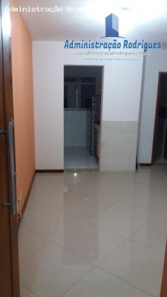 Imagem Apartamento com 2 Quartos à Venda, 45 m² em Arsenal - São Gonçalo Imagem Apartamento com 2 Quartos à Venda, 45 m² em Arsenal - São Gonçalo