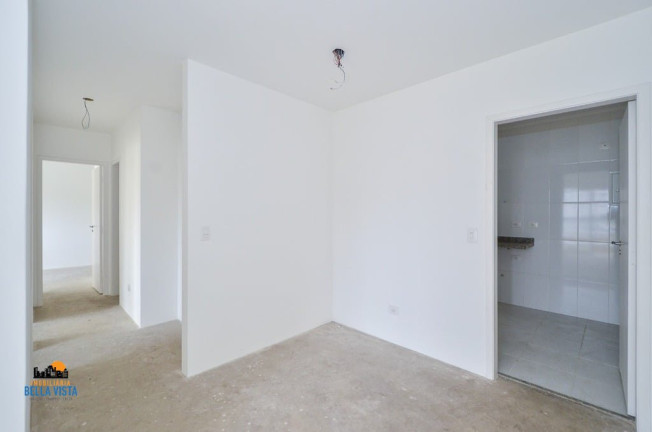 Imagem Apartamento com 3 Quartos à Venda, em Vila Gumercindo - São Paulo Imagem Apartamento com 3 Quartos à Venda, em Vila Gumercindo - São Paulo