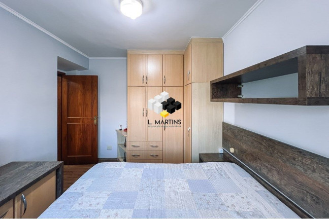 Imagem Apartamento com 3 Quartos à Venda, 124 m² em Marechal Rondon - Canoas Imagem Apartamento com 3 Quartos à Venda, 124 m² em Marechal Rondon - Canoas