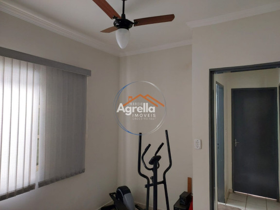 Imagem Imóvel com 3 Quartos à Venda, 66 m² em Condominio Residencial Vitoria - Mogi Mirim Imagem Imóvel com 3 Quartos à Venda, 66 m² em Condominio Residencial Vitoria - Mogi Mirim