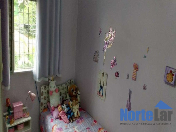 Imagem Sobrado com 3 Quartos à Venda, 140 m² em Vila Celeste - São Paulo