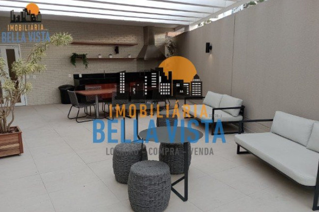 Imagem Apartamento com 3 Quartos à Venda, em Saúde - São Paulo Imagem Apartamento com 3 Quartos à Venda, em Saúde - São Paulo