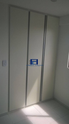 Imagem Apartamento com 2 Quartos à Venda, 47 m² em Boa Viagem - Recife