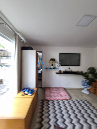 Sala Comercial à Venda, 716 m² em Batistini - São Bernardo Do Campo