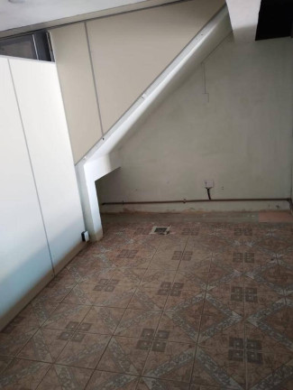 Imagem Ponto Comercial para Alugar, 111 m² em Centro - Jundiaí Imagem Ponto Comercial para Alugar, 111 m² em Centro - Jundiaí