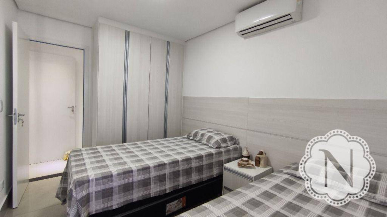 Imagem Apartamento com 2 Quartos à Venda, 84 m² em Praia Do Sonho - Itanhaém Imagem Apartamento com 2 Quartos à Venda, 84 m² em Praia Do Sonho - Itanhaém