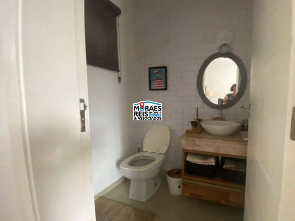 Imagem Sobrado com 3 Quartos à Venda, 305 m² em Vila Dom Pedro Ii - São Paulo Imagem Sobrado com 3 Quartos à Venda, 305 m² em Vila Dom Pedro Ii - São Paulo