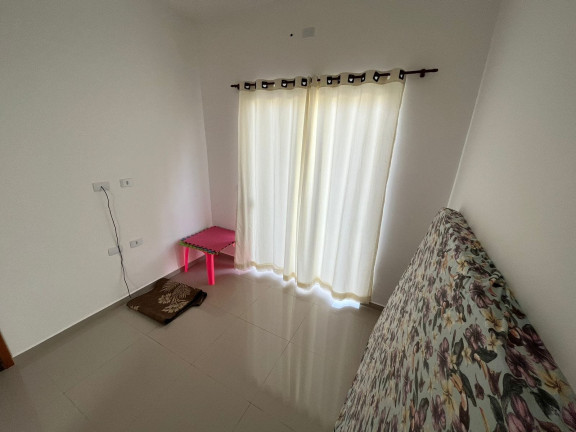 Imagem Casa com 3 Quartos à Venda, 150 m² em Ninho Verde I - Porangaba