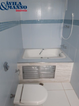 Imagem Apartamento com 3 Quartos à Venda, 165 m² em Mooca - São Paulo Imagem Apartamento com 3 Quartos à Venda, 165 m² em Mooca - São Paulo