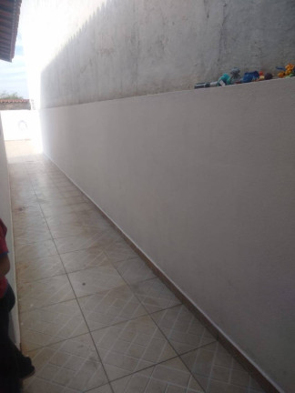 Imagem Casa com 3 Quartos à Venda, 65 m² em Jardim Novo Horizonte - Sorocaba