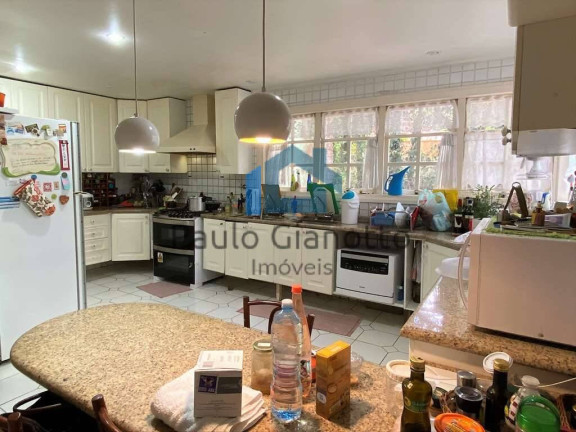 Imagem Casa de Condomínio com 4 Quartos à Venda, 562 m² em águas Da Fazendinha - Carapicuíba Imagem Casa de Condomínio com 4 Quartos à Venda, 562 m² em águas Da Fazendinha - Carapicuíba