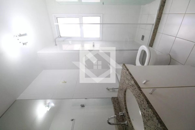 Imagem Apartamento com 2 Quartos à Venda, 75 m² em Barra Olímpica - Rio De Janeiro Imagem Apartamento com 2 Quartos à Venda, 75 m² em Barra Olímpica - Rio De Janeiro