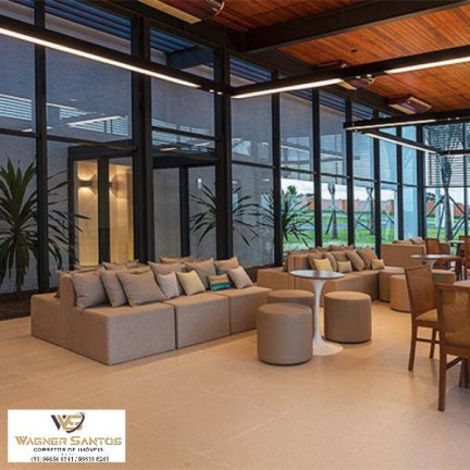 Imagem Casa com 5 Quartos à Venda, 439 m² em Centro - Bayeux Imagem Casa com 5 Quartos à Venda, 439 m² em Centro - Bayeux