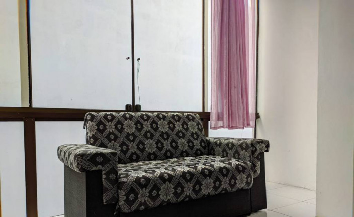Imagem Apartamento à Venda, 39 m² em Centro - Capão Da Canoa Imagem Apartamento à Venda, 39 m² em Centro - Capão Da Canoa