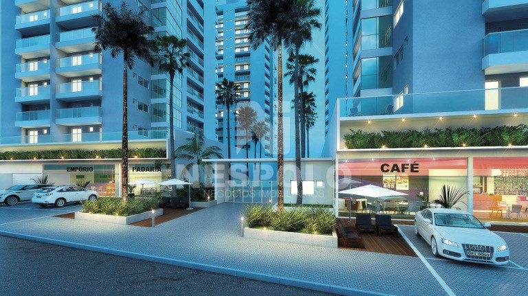 Imagem Apartamento à Venda, 218 m² em Centro - Balneario Picarras Imagem Apartamento à Venda, 218 m² em Centro - Balneario Picarras