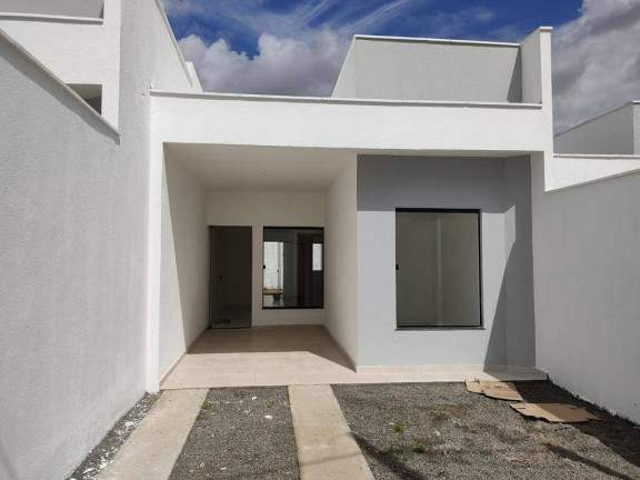 Imagem Casa com 1 Quarto à Venda, em Conceicão - Feira De Santana Imagem Casa com 1 Quarto à Venda, em Conceicão - Feira De Santana