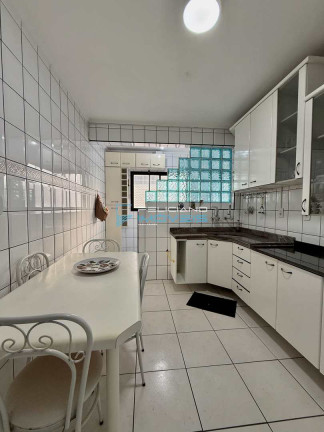 Imagem Apartamento com 2 Quartos à Venda, 91 m² em Tupi - Praia Grande Imagem Apartamento com 2 Quartos à Venda, 91 m² em Tupi - Praia Grande