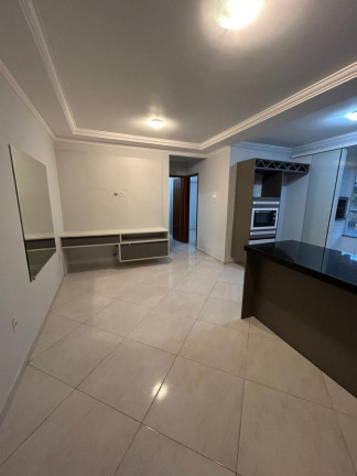 Imagem Apartamento com 2 Quartos à Venda, 53 m² em Ingleses Do Rio Vermelho - Florianópolis Imagem Apartamento com 2 Quartos à Venda, 53 m² em Ingleses Do Rio Vermelho - Florianópolis