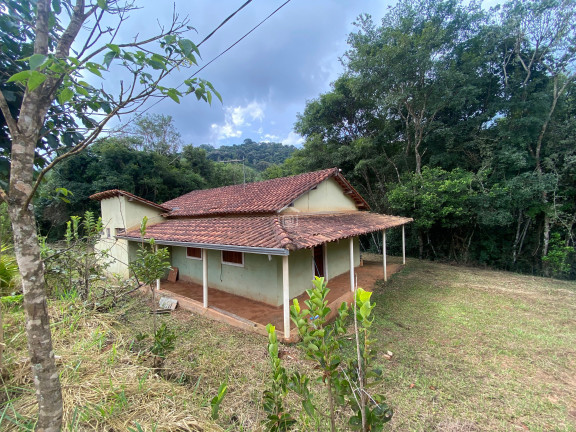 Imagem Imóvel com 2 Quartos à Venda, 7.000 m² em Pião (rural) - Campestre