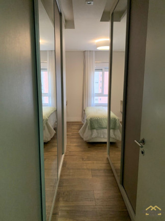 Imagem Apartamento com 3 Quartos à Venda, 145 m² em Anhangabaú - Jundiaí Imagem Apartamento com 3 Quartos à Venda, 145 m² em Anhangabaú - Jundiaí
