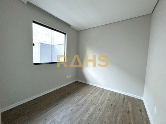 Imagem Apartamento com 2 Quartos à Venda, 62 m² em Costa E Silva - Joinville Imagem Apartamento com 2 Quartos à Venda, 62 m² em Costa E Silva - Joinville