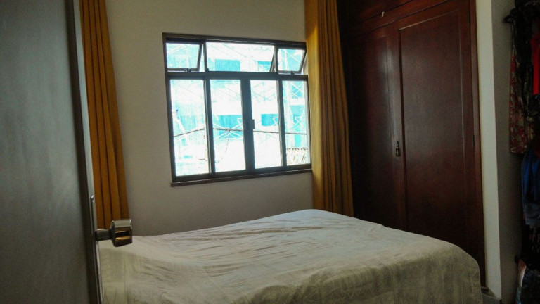 Imagem Casa com 4 Quartos à Venda, 350 m² em Várzea - Teresópolis
