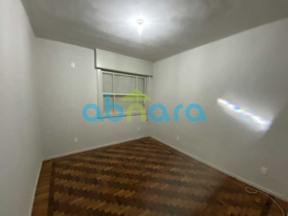 Imagem Apartamento com 4 Quartos à Venda, 223 m² em Copacabana - Rio De Janeiro Imagem Apartamento com 4 Quartos à Venda, 223 m² em Copacabana - Rio De Janeiro