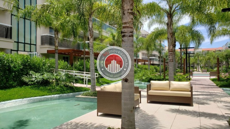 Imagem Apartamento com 2 Quartos à Venda, 75 m² em Recreio Dos Bandeirantes - Rio De Janeiro Imagem Apartamento com 2 Quartos à Venda, 75 m² em Recreio Dos Bandeirantes - Rio De Janeiro