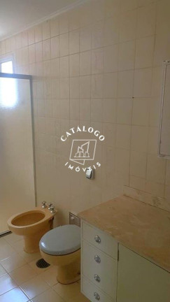 Imagem Apartamento com 3 Quartos à Venda, 102 m² em Centro - Ribeirão Preto Imagem Apartamento com 3 Quartos à Venda, 102 m² em Centro - Ribeirão Preto
