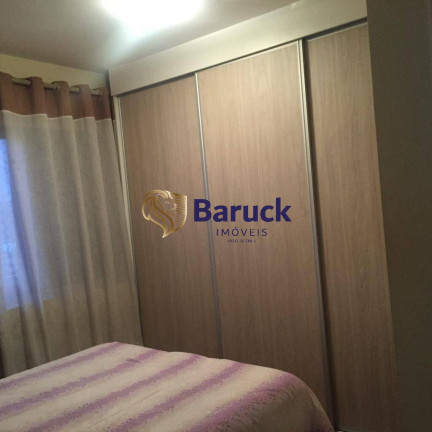 Imagem Apartamento com 3 Quartos à Venda, 82 m² em Bosque Da Saúde - São Paulo