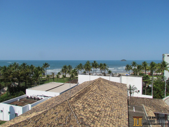 Imagem Imóvel com 2 Quartos para Alugar ou Temporada, 100 m² em Riviera - Bertioga