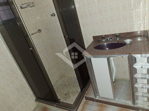 Imagem Casa com 4 Quartos à Venda, 215 m² em Curicica - Rio De Janeiro Imagem Casa com 4 Quartos à Venda, 215 m² em Curicica - Rio De Janeiro
