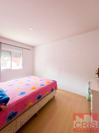 Imagem Apartamento com 2 Quartos à Venda, 62 m² em Centro - Bento Gonçalves Imagem Apartamento com 2 Quartos à Venda, 62 m² em Centro - Bento Gonçalves