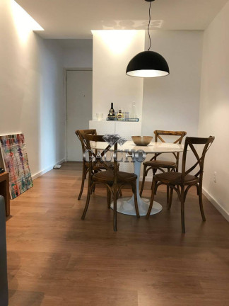Imagem Apartamento com 3 Quartos à Venda, 77 m² em Jacarepaguá - Rio De Janeiro Imagem Apartamento com 3 Quartos à Venda, 77 m² em Jacarepaguá - Rio De Janeiro