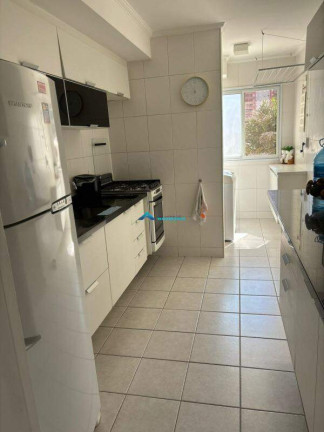 Imagem Apartamento com 3 Quartos à Venda, 86 m² em Jardim Da Fonte - Jundiaí Imagem Apartamento com 3 Quartos à Venda, 86 m² em Jardim Da Fonte - Jundiaí