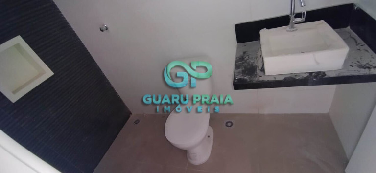 Imagem Sobrado com 2 Quartos à Venda, 76 m² em Enseada - Guarujá Imagem Sobrado com 2 Quartos à Venda, 76 m² em Enseada - Guarujá